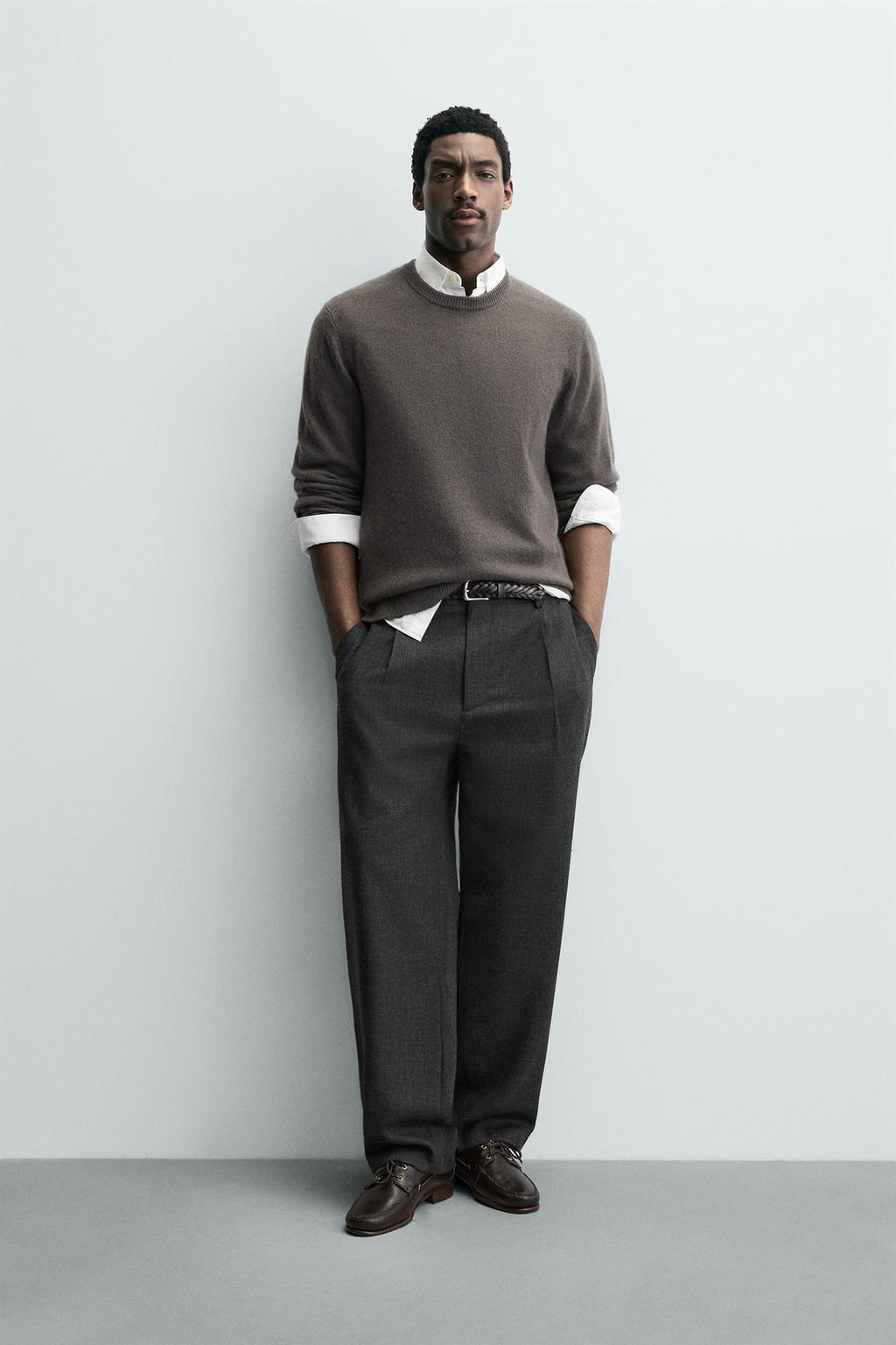 02893364832 p Kašmir je diskretan luksuz koji se prepoznaje   pogledajte WMAN izbor