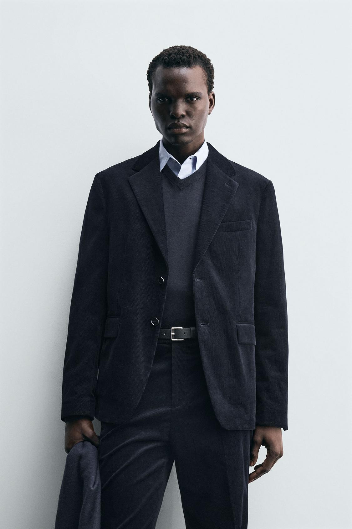 04410320401 a1 Ne znate šta da obučete za Novu godinu? Imamo predloge