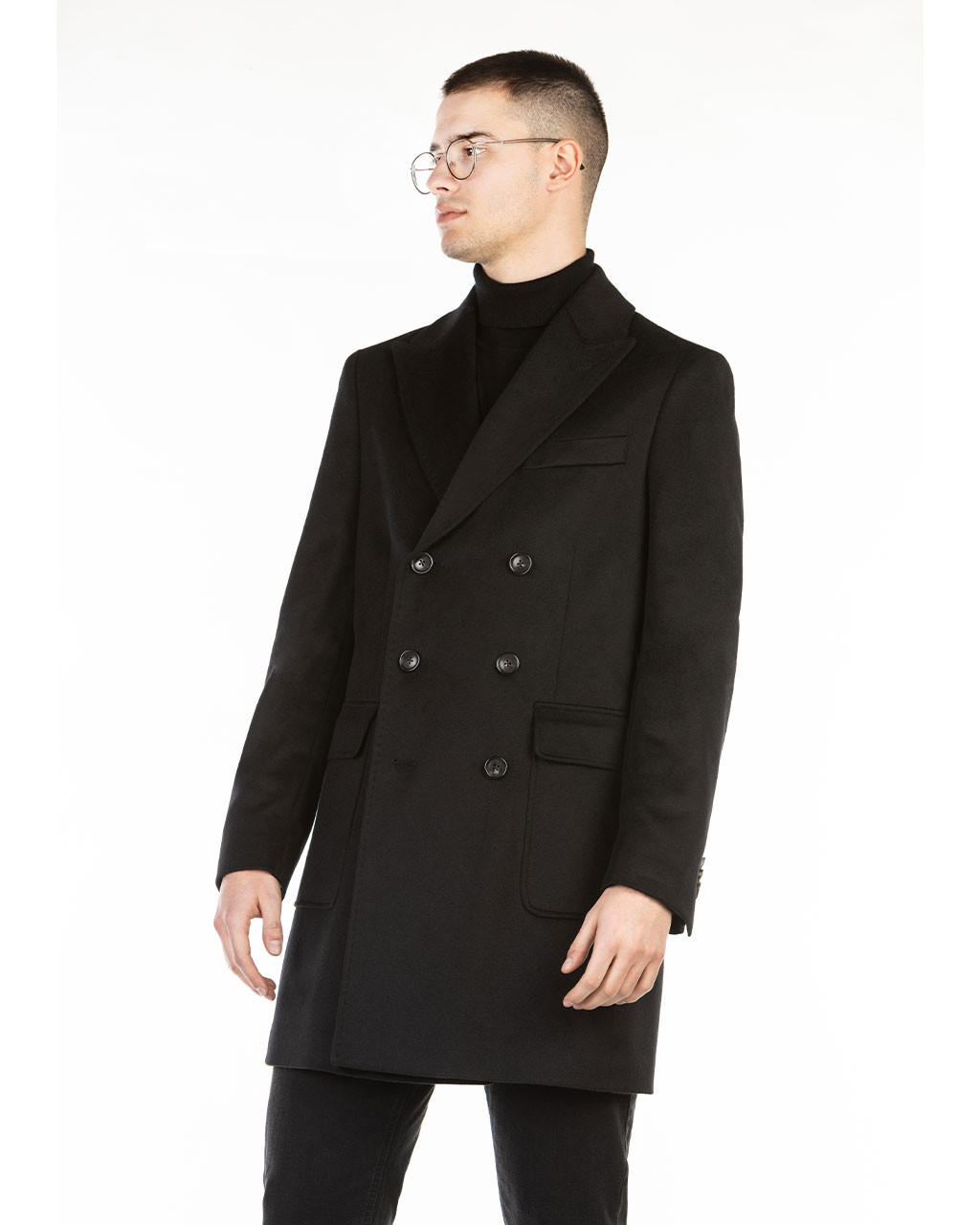 360 source 1734363409 Kašmir je diskretan luksuz koji se prepoznaje   pogledajte WMAN izbor