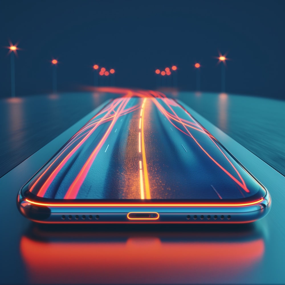 Google pretvara AI u ličnog asistenta za planiranje putovanja Canvas AI planiranje putovanja 3 min Google pretvara AI u ličnog asistenta za planiranje putovanja