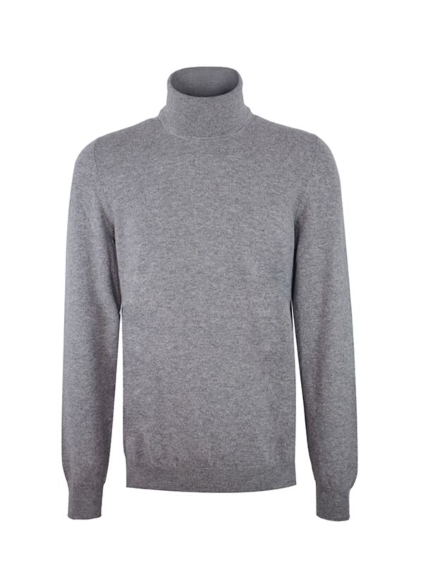 FEMU007005 GREY 1 Kašmir je diskretan luksuz koji se prepoznaje   pogledajte WMAN izbor