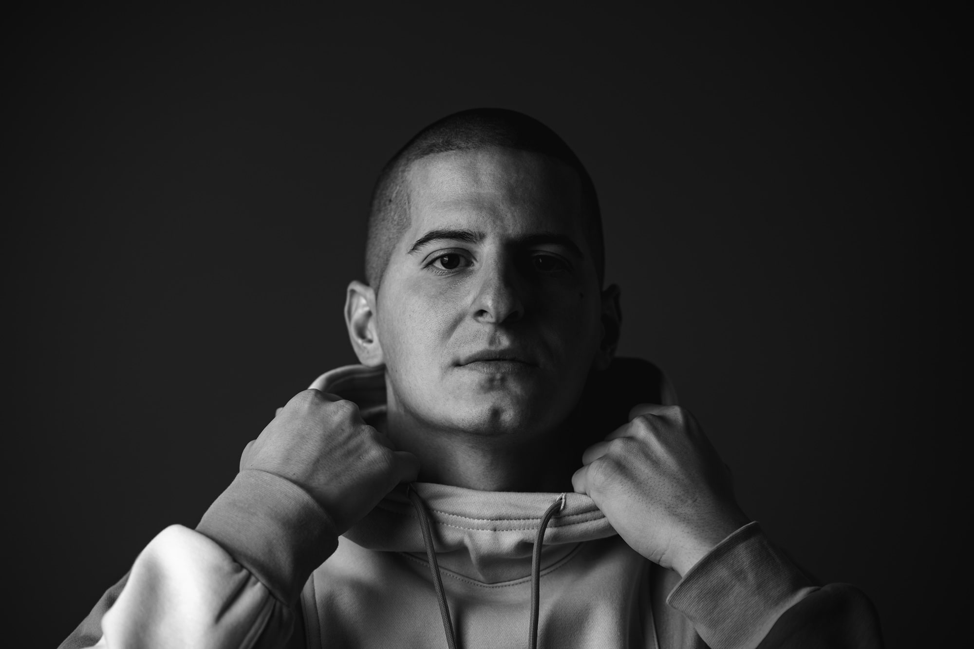  Klub Kult predvodi novi talas: Podrška mladim umetnicima kao glavna misija za 2026.