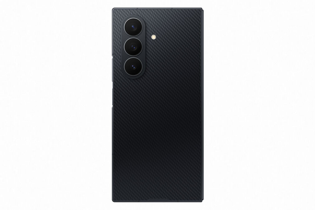 Samsung Galaxy Z Trifold 3 3 optimized 200 Samsung Galaxy Z TriFold: Revolucija u svetu sklopivih telefona