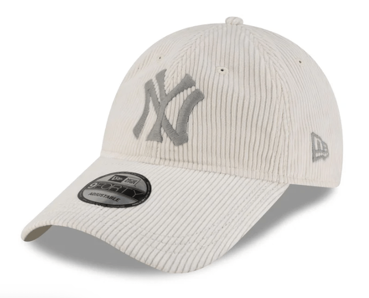 Screenshot 2025 12 03 124214 min Polo Ralph Lauren i New Era slave Jenkije specijalnom kolekcijom kačketa