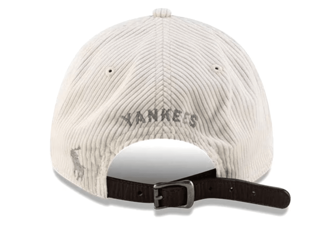 Screenshot 2025 12 03 124421 min Polo Ralph Lauren i New Era slave Jenkije specijalnom kolekcijom kačketa