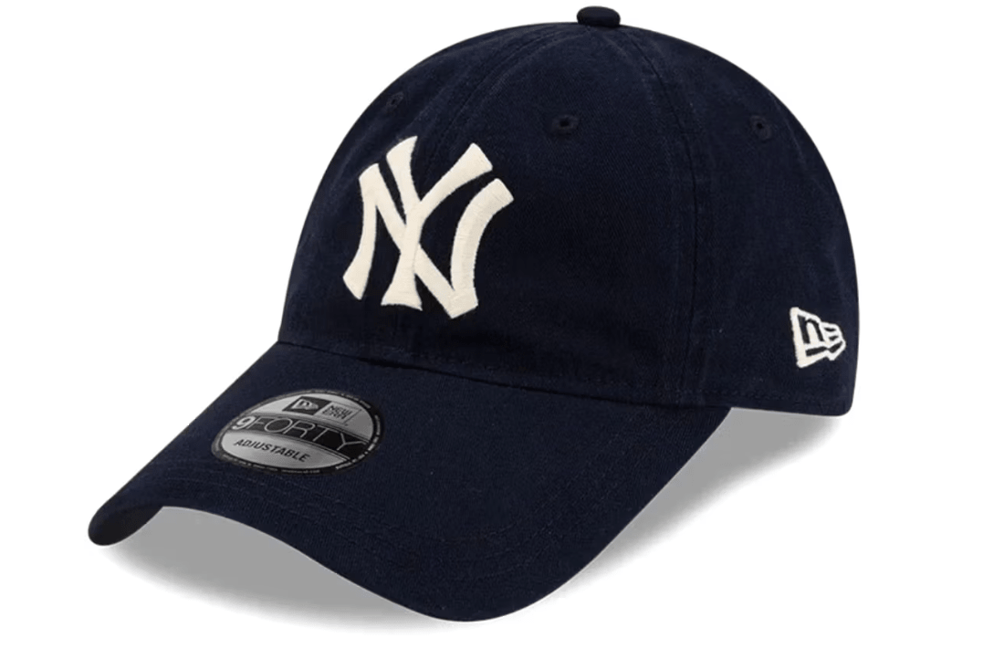 Screenshot 2025 12 03 124616 min Polo Ralph Lauren i New Era slave Jenkije specijalnom kolekcijom kačketa