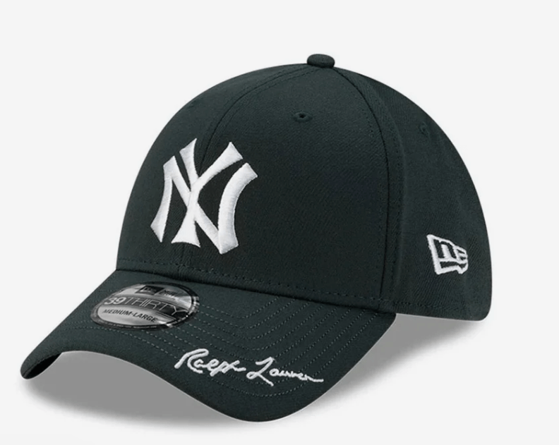 Screenshot 2025 12 03 125249 min Polo Ralph Lauren i New Era slave Jenkije specijalnom kolekcijom kačketa