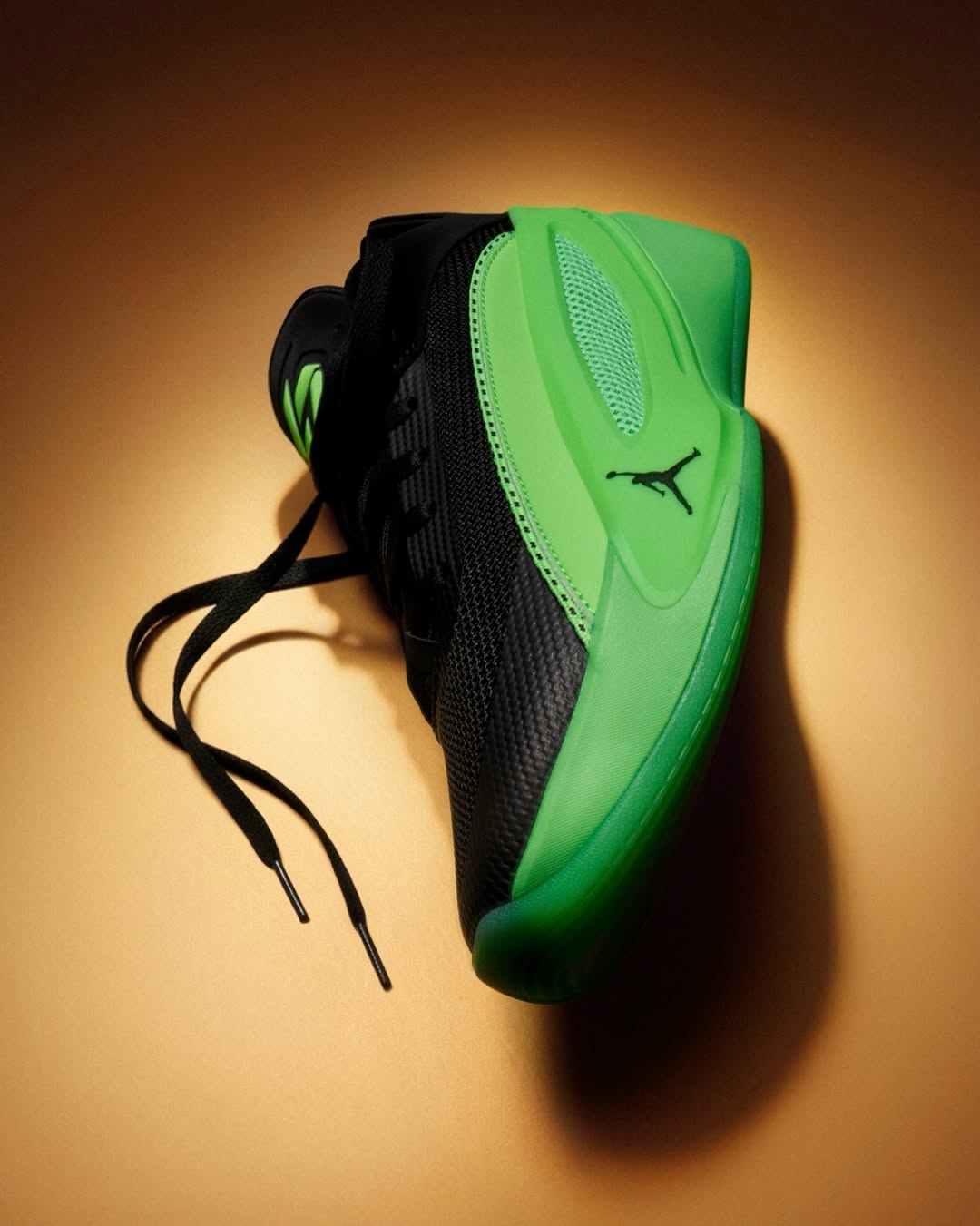 SnapInsta.to 606081511 18562717252030324 7298634549611128777 n Jordan Luka 5: Nova generacija patika sa potpisom Luke Dončića