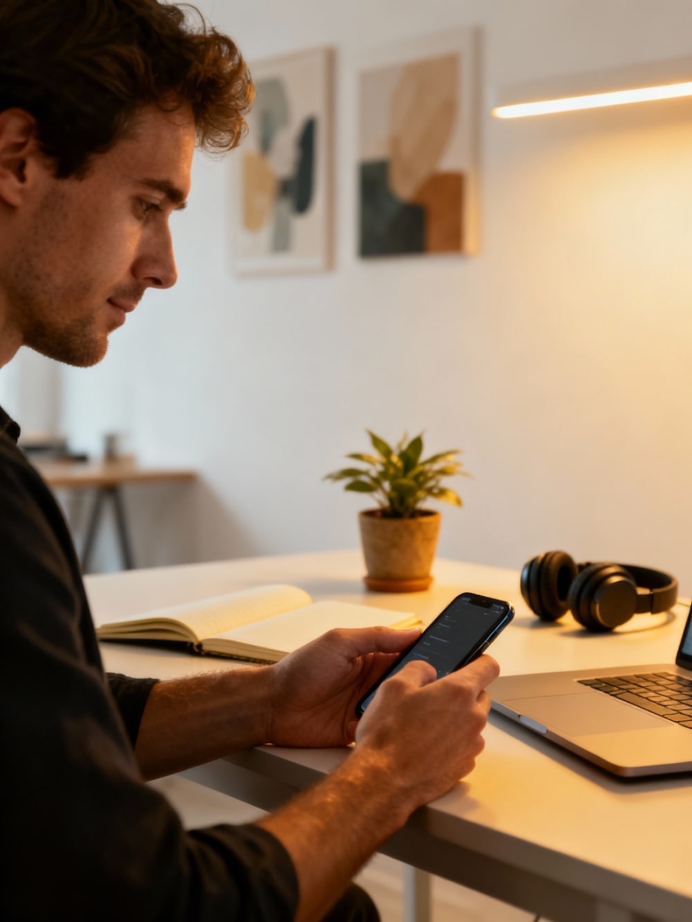Ove skrivene iPhone funkcije će promeniti kako koristiš telefon iPhone funkcije 2 min Ove skrivene iPhone funkcije će promeniti kako koristiš telefon