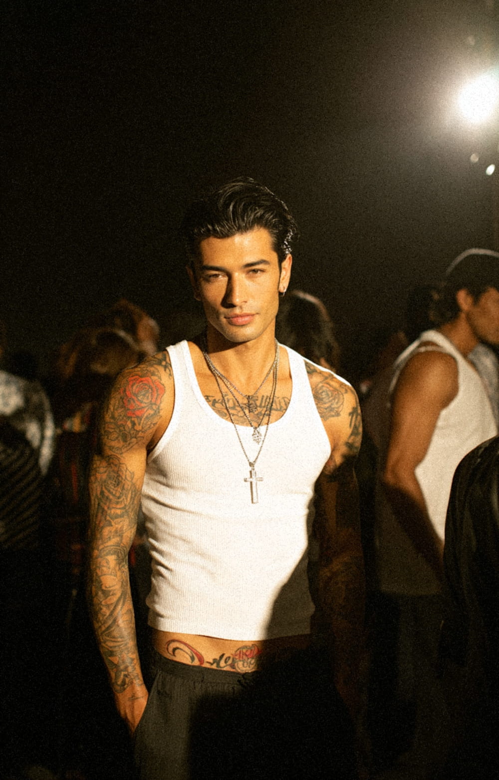 tetovaze za muskarce za 2026 1 1 Tetovaže za muškarce: Najbolje ideje, stilovi i značenja za 2026.