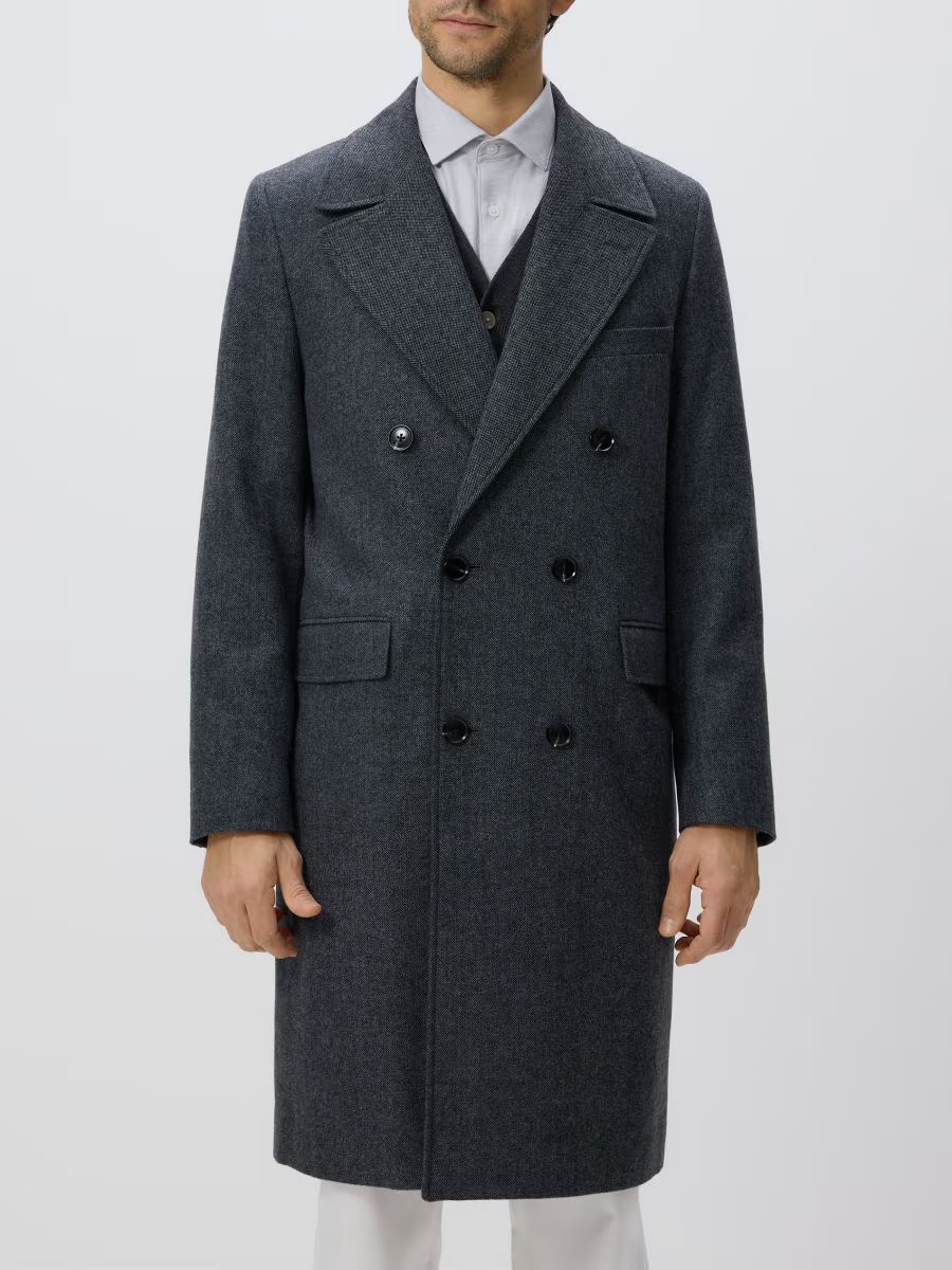 Najbolji muški kaputi iz domaće ponude: Vuna, krojevi i boje koje rade posao 672IE 85P 001 1 1171413 3 Najbolji muški kaputi iz domaće ponude: Vuna, krojevi i boje koje rade posao