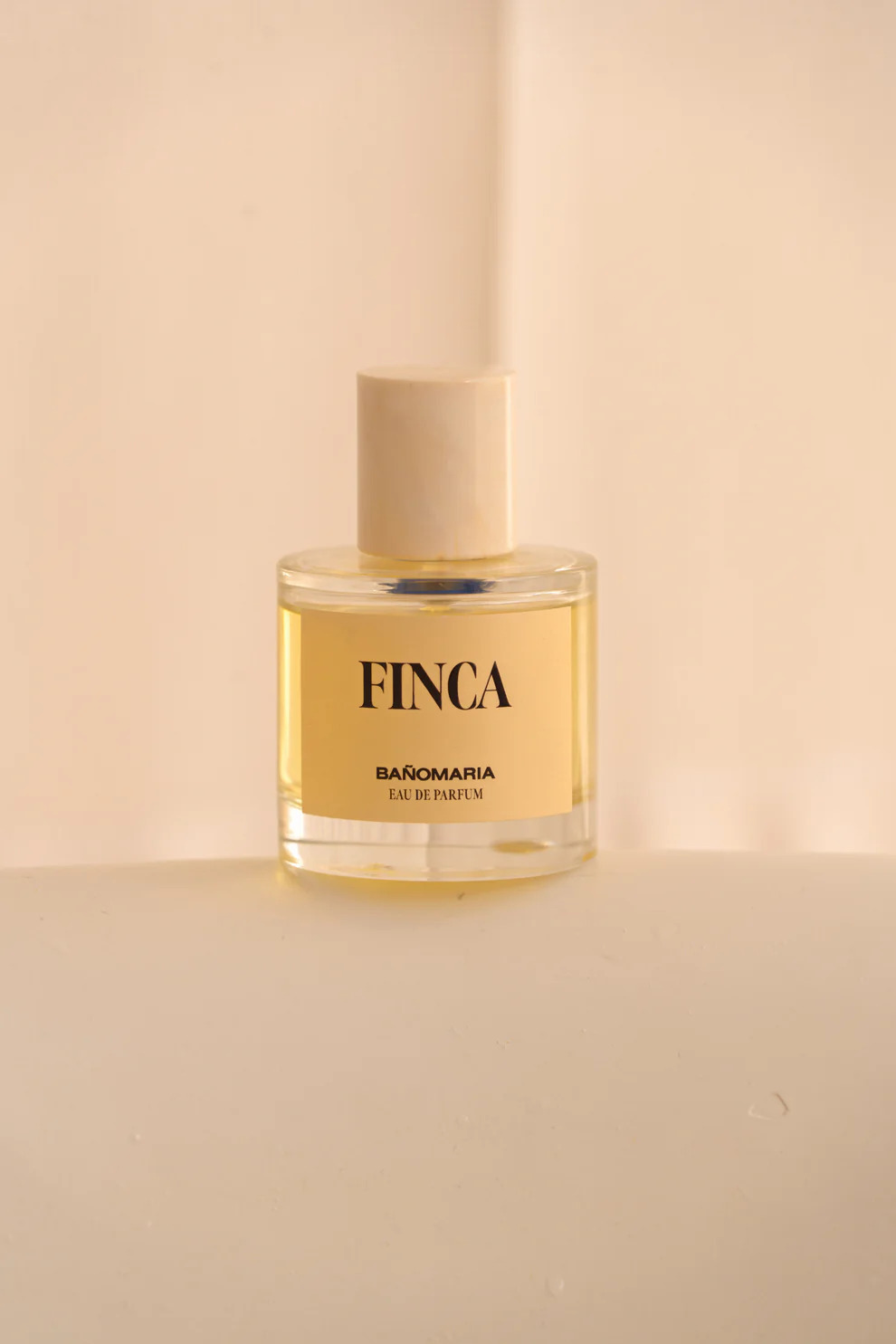 BanoMaria 26 Potcenjeni muški parfemi koje treba da imate na radaru