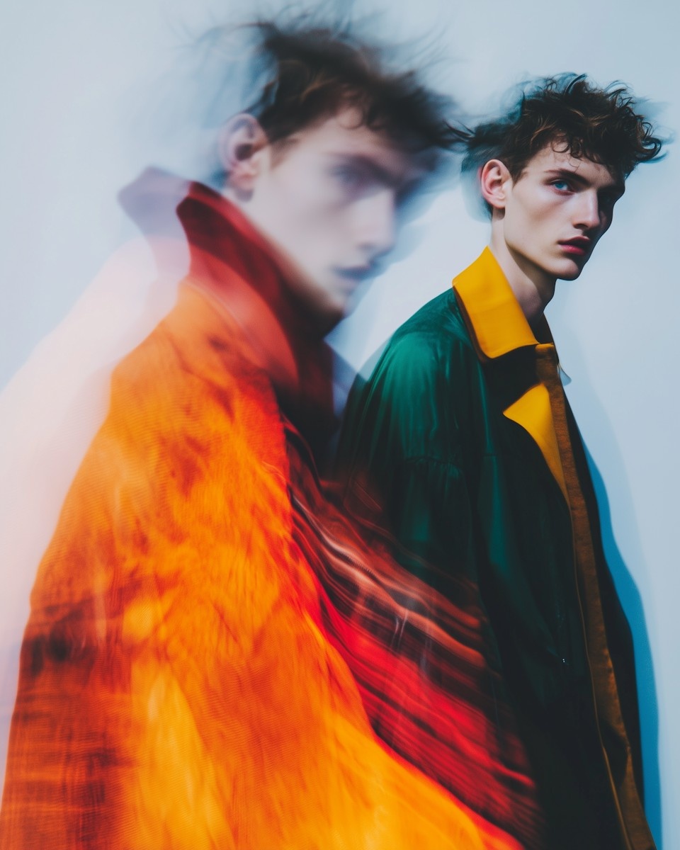 Willy Chavarria x adidas i još 3 kolaboracije koje su obeležile sezonu Willy Chavarria x adidas i još 3 kolaboracije koje su obeležile sezonu