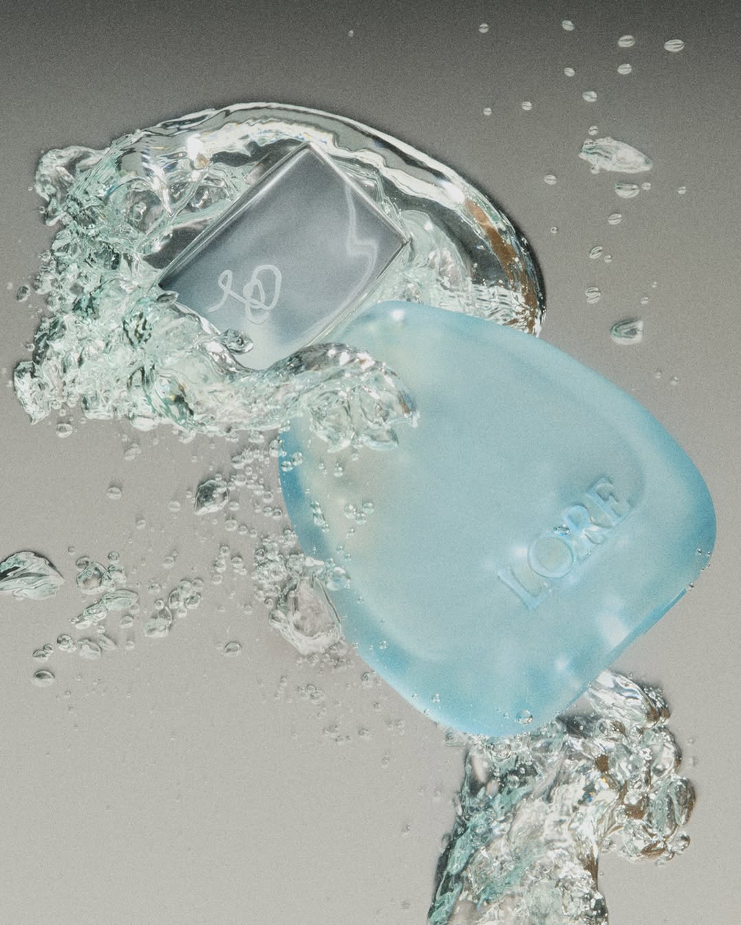 SnapInsta.to 539107432 17911068882196497 6167544095760450461 n Potcenjeni muški parfemi koje treba da imate na radaru