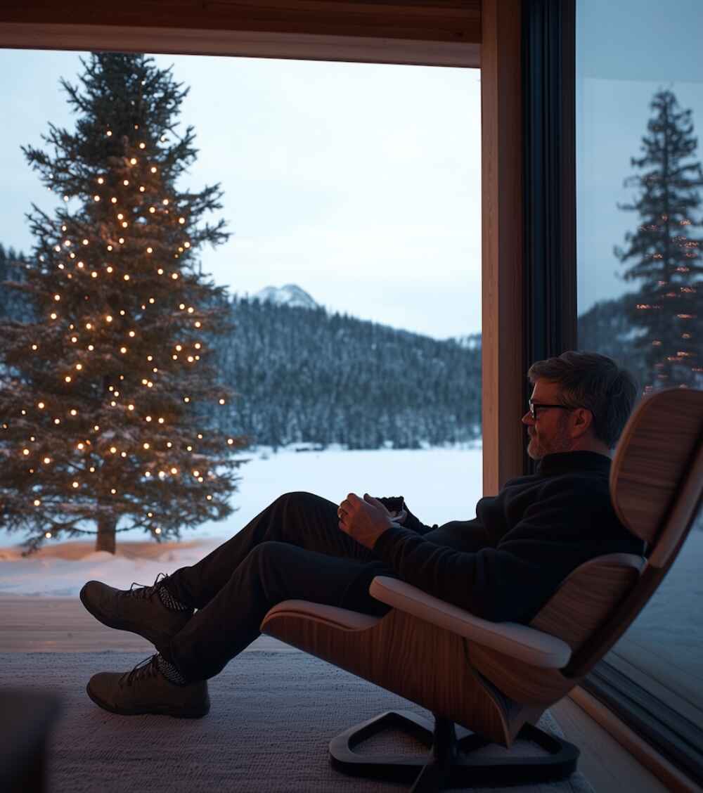 Božićni “reset”: 5 muških odluka za praznike bozicni reset za muskarce 2 2 Božićni “reset”: 5 muških odluka za praznike