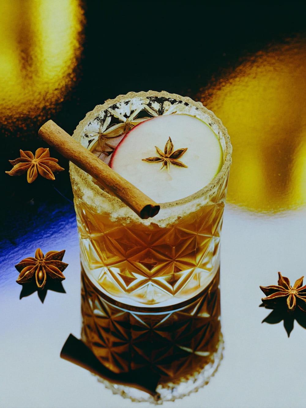 Digestivi 101: Šta su, zašto postoje i kako da ih zavoliš digestivi pice posle jela 2 1 Digestivi 101: Šta su, zašto postoje i kako da ih zavoliš