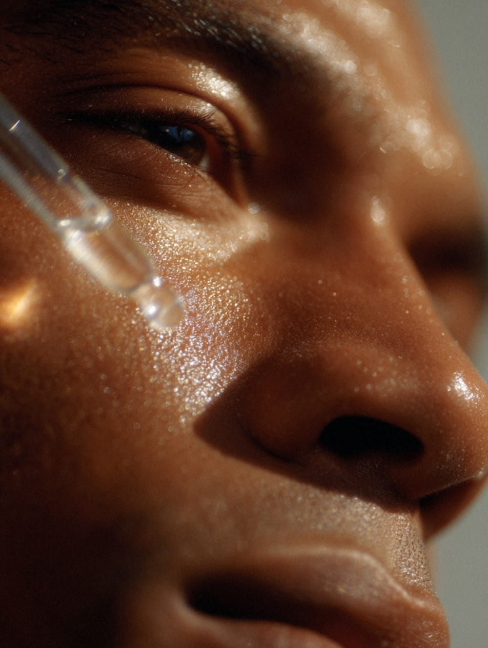 Kako koristiti retinol: Vodič za muškarce retinol za muskarce 1 1 Kako koristiti retinol: Vodič za muškarce