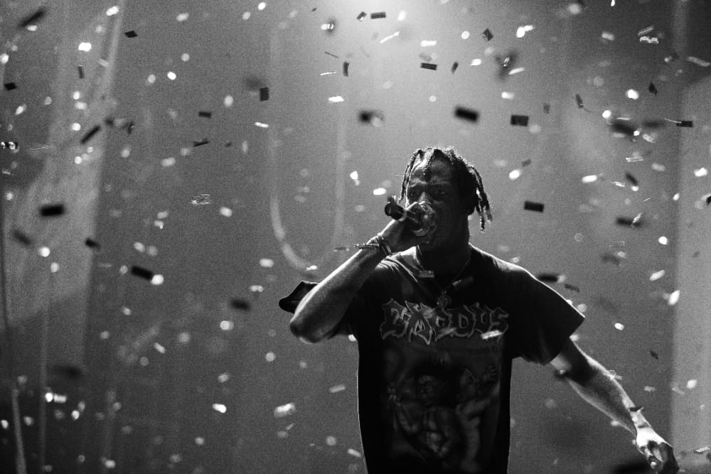 Travis Scott se pojavio u novom trejleru za Nolanovu Odiseju i da, ima repliku travis scott oddysey 2 1 Travis Scott se pojavio u novom trejleru za Nolanovu Odiseju i da, ima repliku