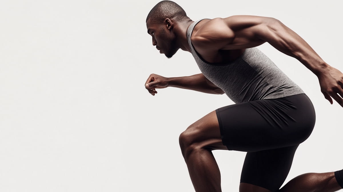 zdravlje srca navike 3 1 Zdravlje srca: Navike koje prave razliku mnogo pre nego što misliš