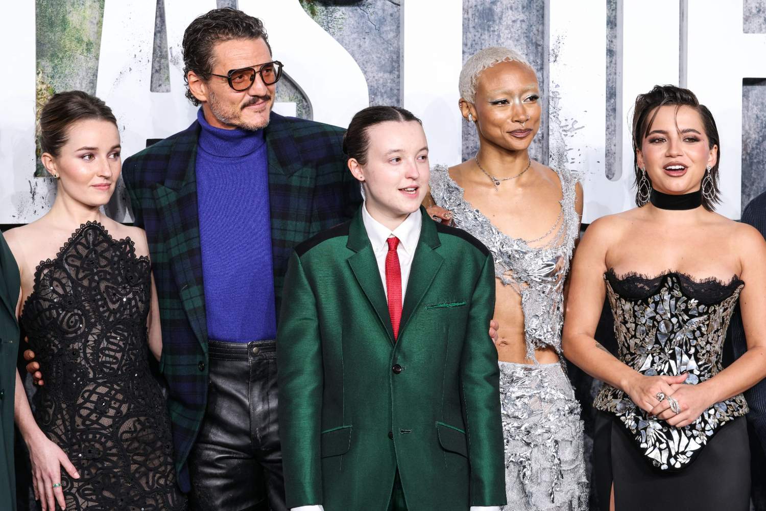 Depositphotos 799624312 XL 1 Evo šta znamo o trećoj sezoni serije The Last of Us