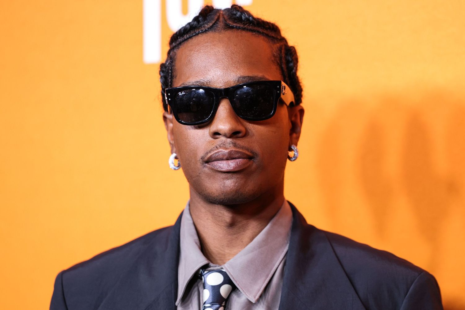 Depositphotos 833793808 XL 1 A$AP Rocky je lansirao brend nakita bez kampanje (i svi su primetili)