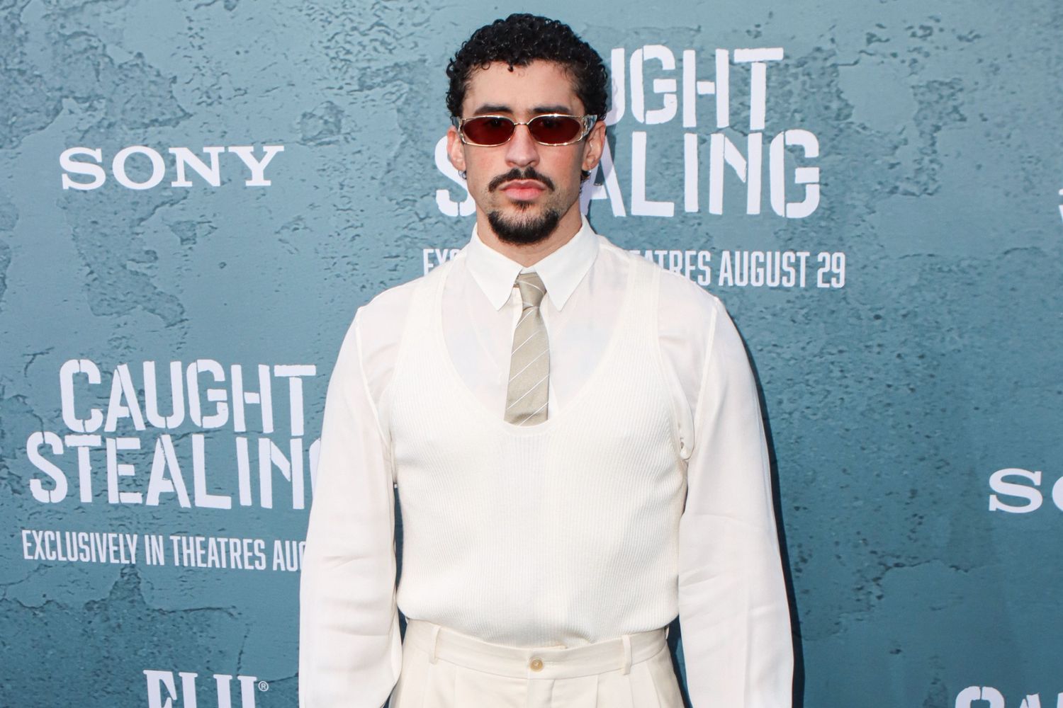 Depositphotos 836033484 XL 1 Bad Bunny dobija glavnu ulogu u filmu Porto Rico: Šta znamo do sada