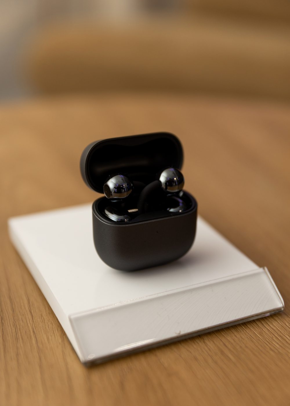 Huawei FreeClip 2 1 Huawei predstavio FreeClip 2 i druge inovacije na ekskluzivnom događaju u Beogradu