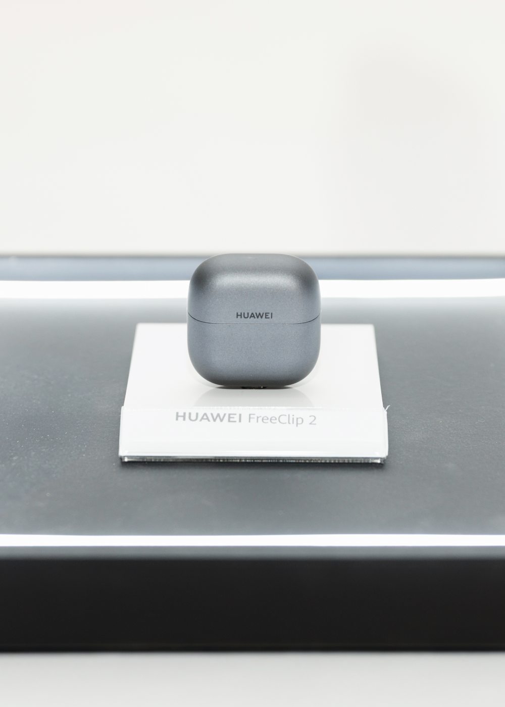 Huawei FreeClip 2 3 Huawei predstavio FreeClip 2 i druge inovacije na ekskluzivnom događaju u Beogradu