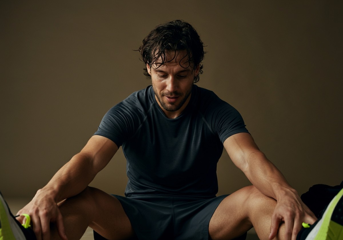  Trikovi za poboljšanje sna koje možete “ukrasti” od profesionalnih sportista