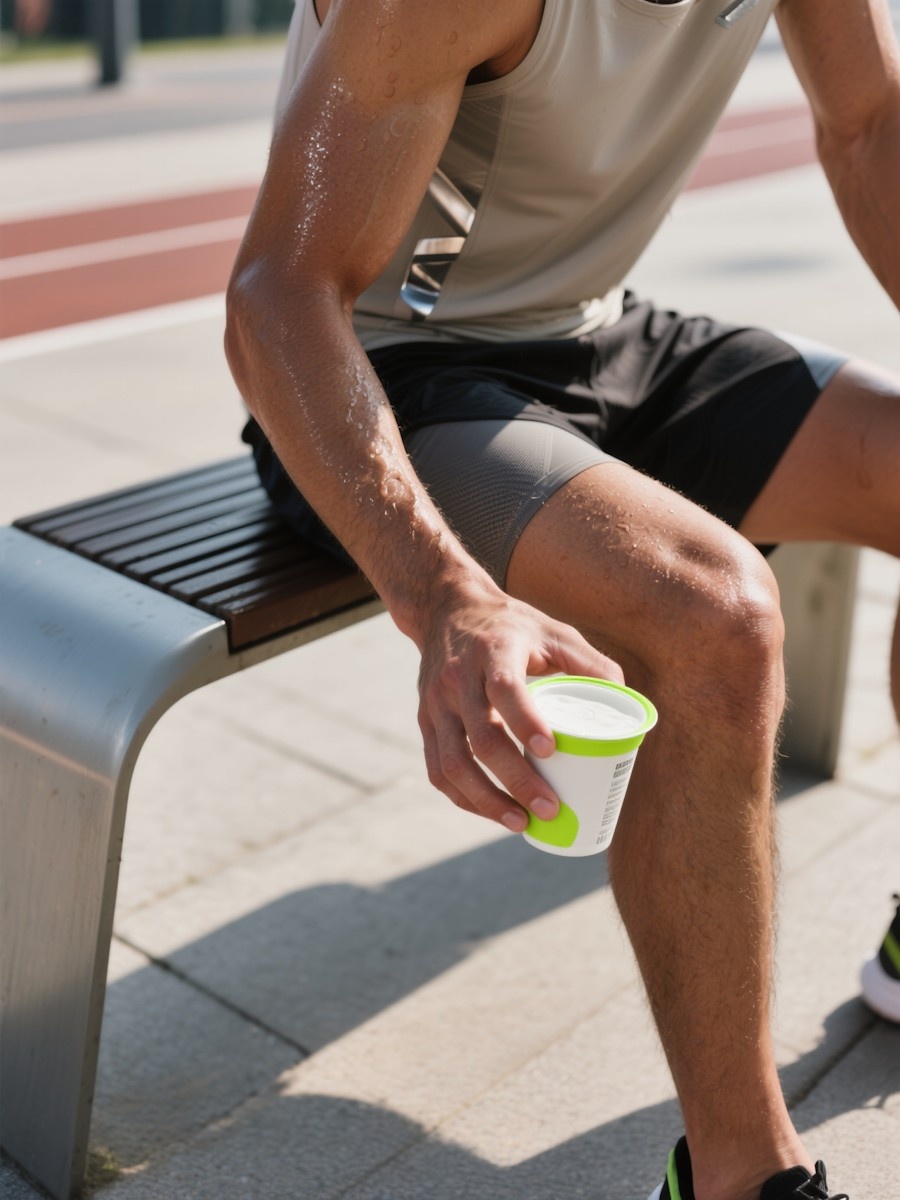  Trikovi za poboljšanje sna koje možete “ukrasti” od profesionalnih sportista