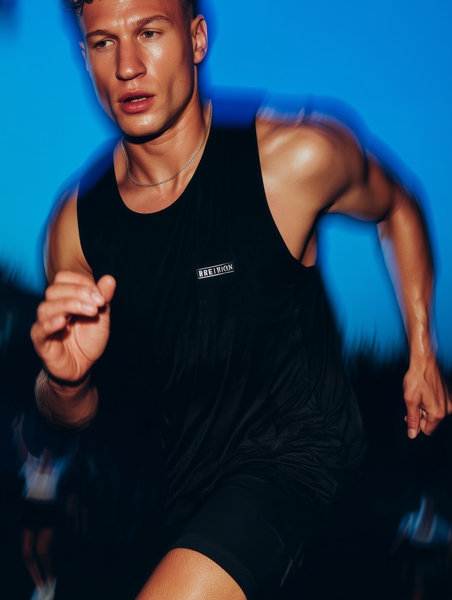  Trikovi za poboljšanje sna koje možete “ukrasti” od profesionalnih sportista