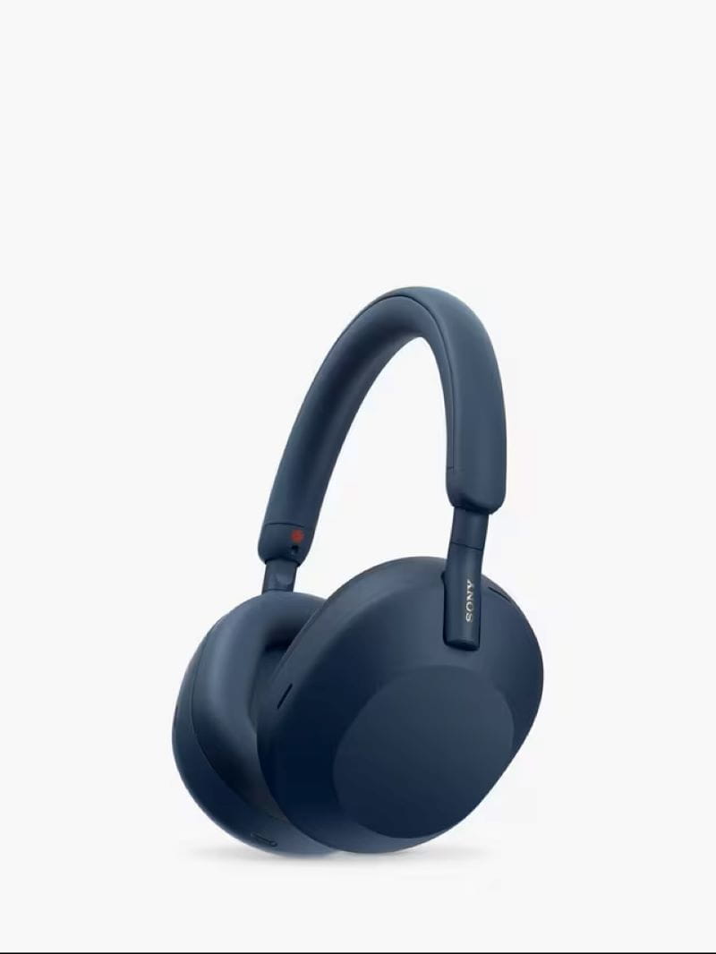 Sony noise cancelling Kablovi su odavno prevaziđeni: 11 najboljih bežičnih slušalica u 2026.