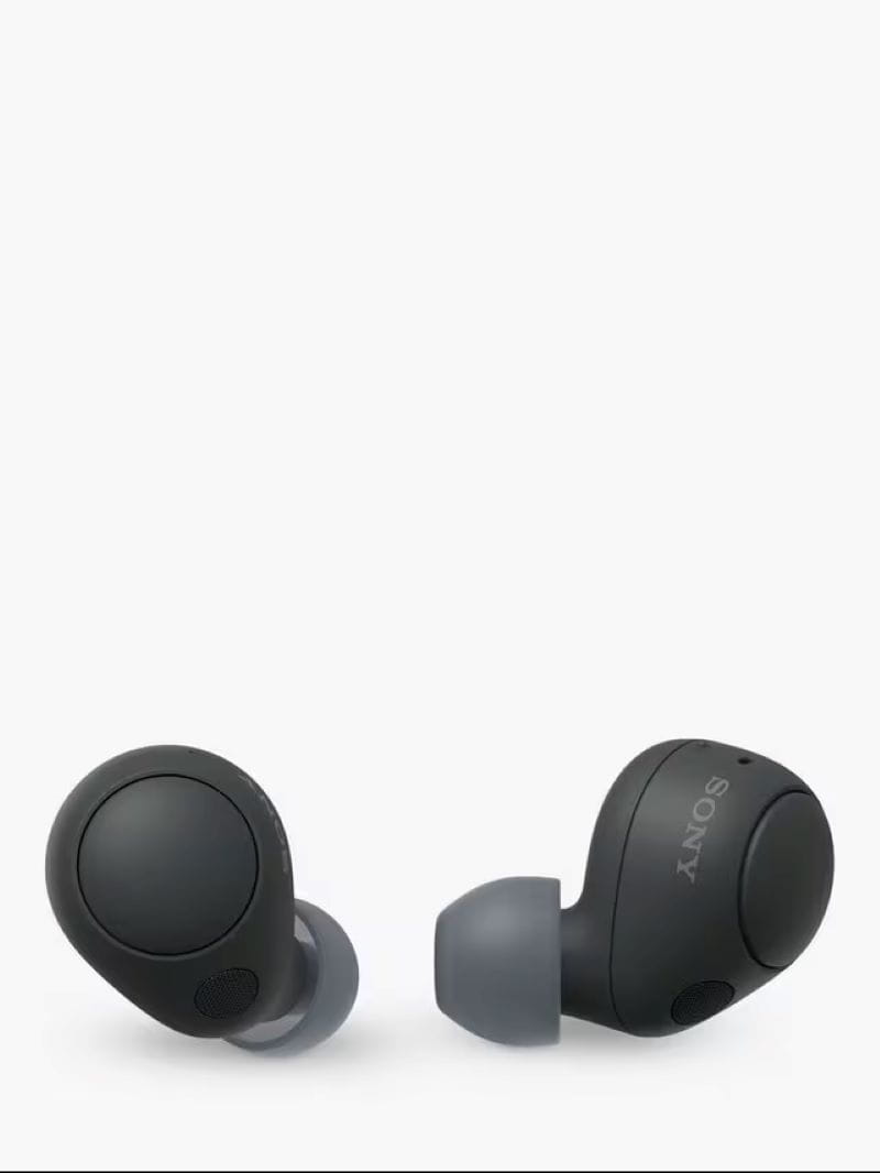 Sony wf noise cancelling Kablovi su odavno prevaziđeni: 11 najboljih bežičnih slušalica u 2026.