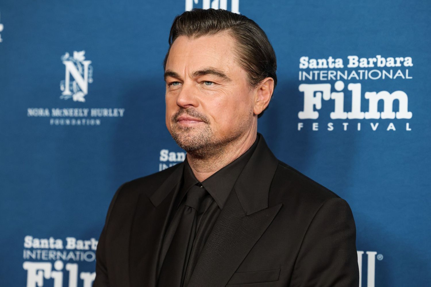 Depositphotos 866925408 XL 1 Pravo sa crvenog tepiha: Ovo su trendovi muških frizura u 2026.