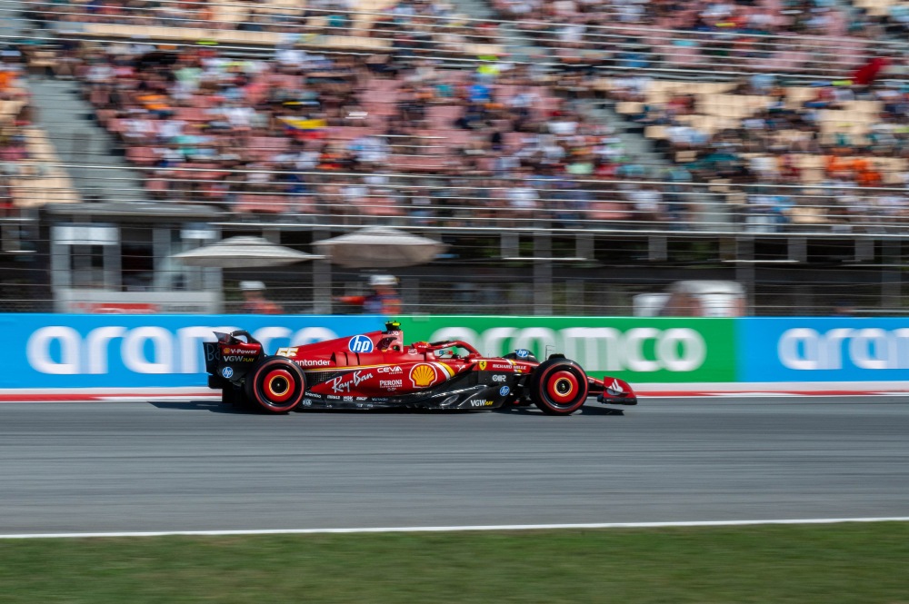 Formula 1 Sve što treba da znate o novoj sezoni Formule 1