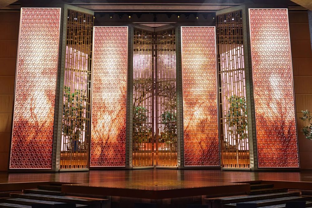 Dodela Oskara 2026 pred vratima: Nova scena, istorijska šansa za „Sinners“ i napeta trka za najboljeg glumca IMG 1059 Dodela Oskara 2026 pred vratima: Nova scena, istorijska šansa za „Sinners“ i napeta trka za najboljeg glumca