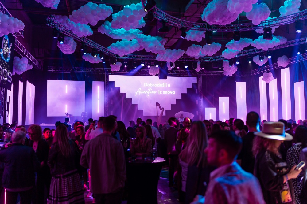 Portugal nije za one koji vole da stoje u mestu: Ovde se adrenalin ne traži, ovde te sustigne Iqos Electric purple Jelena PRESS 20 1 Portugal nije za one koji vole da stoje u mestu: Ovde se adrenalin ne traži, ovde te sustigne