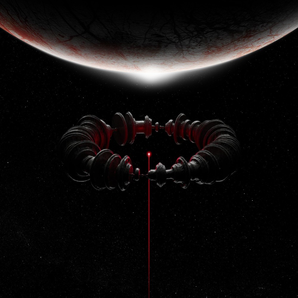 Nova era benda MUSE: Singl „Be With You“ najavljuje album „The Wow! Signal“ Muse WOW Cover 1 Nova era benda MUSE: Singl „Be With You“ najavljuje album „The Wow! Signal“