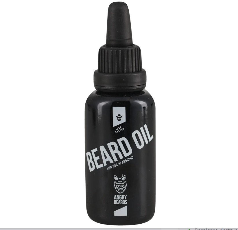 Ovo su najbolji skincare proizvodi do 2000 dinara za svakodnevnu negu Ovo su najbolji skincare proizvodi do 2000 dinara za svakodnevnu negu