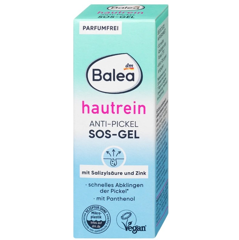 Ovo su najbolji skincare proizvodi do 2000 dinara za svakodnevnu negu Ovo su najbolji skincare proizvodi do 2000 dinara za svakodnevnu negu