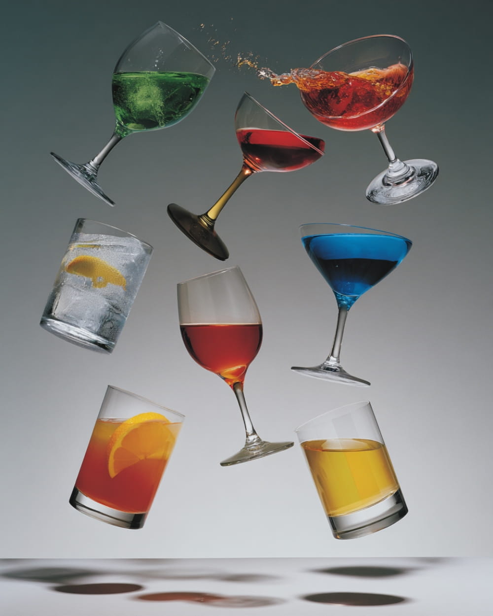 medjunarodni dan pica 3 1 Piće kao mali ritual: 12 međunarodnih dana koje (stvarno) ima smisla slaviti