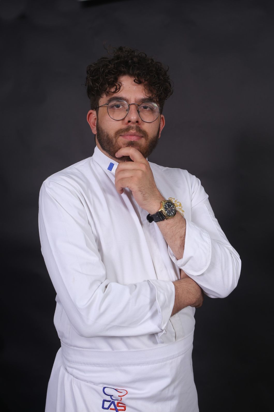 IMG 5445 1 1 1 Chef Stefan Đurđević: Kulinarski potpis između tradicije i luksuza