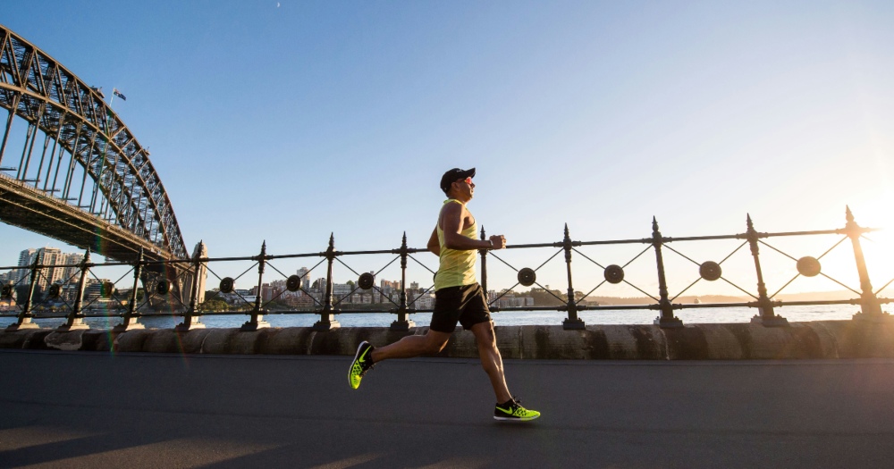 Vodič moderne muškarce: Kako da preuzmete kontrolu i upravljate svojim zdravljem Vodic za muskarce 1 Vodič moderne muškarce: Kako da preuzmete kontrolu i upravljate svojim zdravljem
