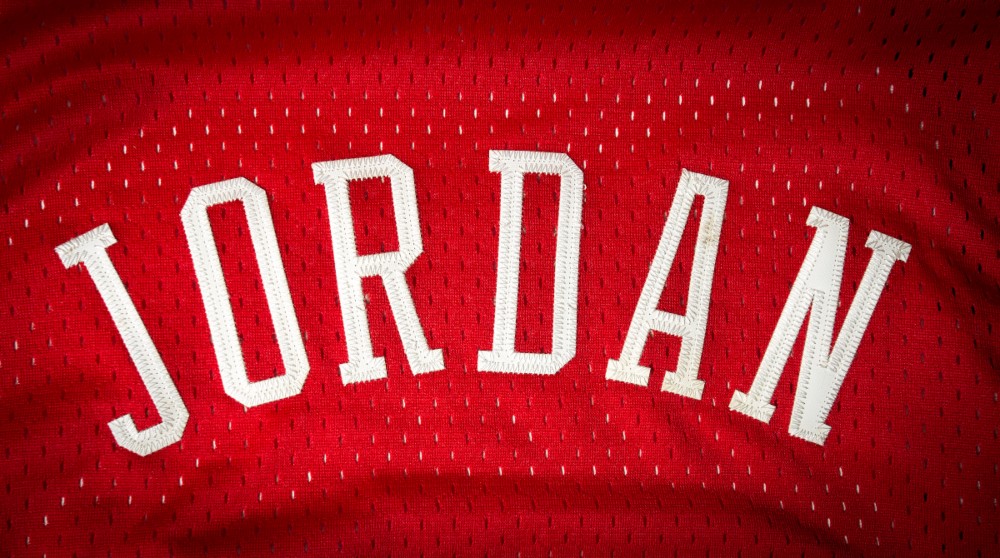 Michael Jordan kartica 2 Najskuplji sportski kolekcionarski predmet na svetu? Michael Jordan ,,kartica je prodata za 4,25 miliona dolara