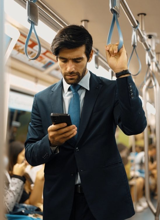 Zaboravi digitalni detoks: Nije problem vreme pred ekranom, već ono što gledaš