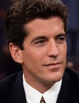 Kako da se oblačite kao John F. Kennedy Jr.? Lekcije iz bezvremenskog muškog stila