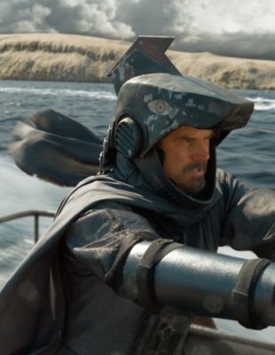 Gospodar Oluje: Otkrivamo čiji život je inspirisao film i na kojim lokacijama u regionu je sniman