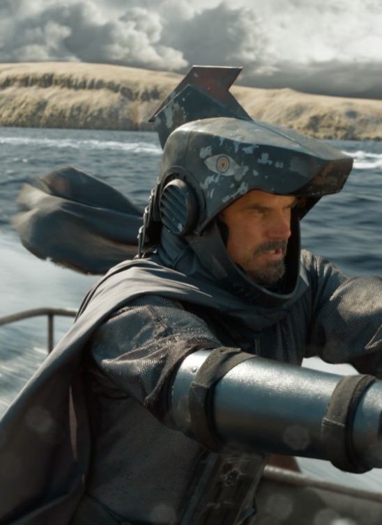 Gospodar Oluje: Otkrivamo čiji život je inspirisao film i na kojim lokacijama u regionu je sniman