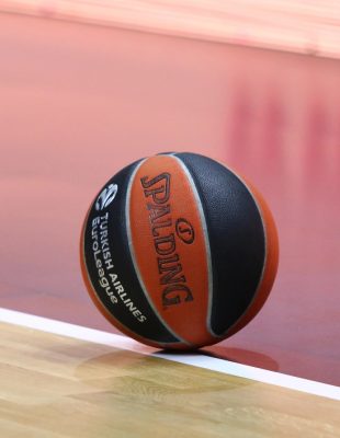 Prvi košarkaški derbi ove godine: Zvezda savladala Partizan