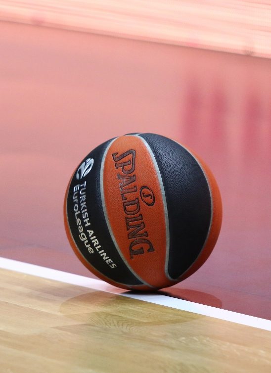 Prvi košarkaški derbi ove godine: Zvezda savladala Partizan